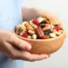Stock Up and Snack Smart with Bulk Dried Fruits: Nature’s Sweetness in Every Bite!