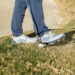 Schwingen Sie zum Sparen: Golfschuhe für Männer – Ausverkaufsaktion!