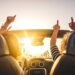 Gear Up for Summer Adventures with GSF Car Parts: Up to 65% Off Sale