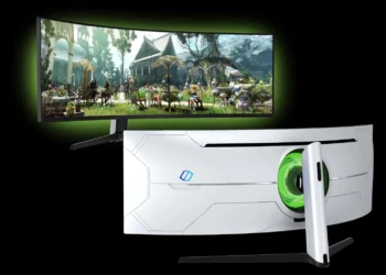 Sizzling Samsung Monitor Deals: Unveiling Featured Offers!