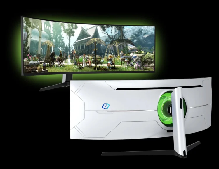 Sizzling Samsung Monitor Deals: Unveiling Featured Offers!