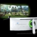 Sizzling Samsung Monitor Deals: Unveiling Featured Offers!