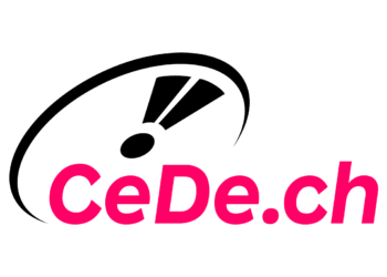 Entdecken Sie das ultimative Spielerlebnis: Der komplette Cede.ch Spielekatalog wird vorgestellt!