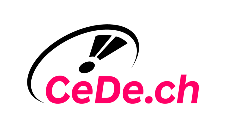 Entdecken Sie das ultimative Spielerlebnis: Der komplette Cede.ch Spielekatalog wird vorgestellt!
