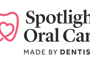 Smile Brighter with Spotlight Oral Care: Your Path to Radiant Teeth and Confident Grins