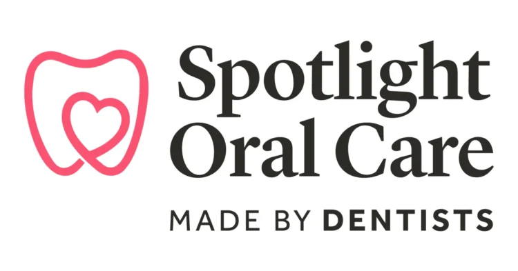 Smile Brighter with Spotlight Oral Care: Your Path to Radiant Teeth and Confident Grins