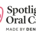 Smile Brighter with Spotlight Oral Care: Your Path to Radiant Teeth and Confident Grins
