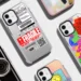 Casetify: Empowering Personal Expression with Customizable Tech Accessories