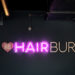 Unlocking the Secrets to Gorgeous Hair: The Hairburst.com Revolution