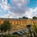 Embrace the Charm of Village Hotels: A British Hospitality Gem