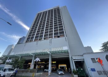 Village Hotels: Redefining Hospitality in the Heart of the UK