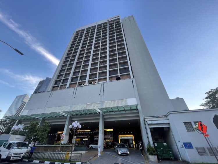 Village Hotels: Redefining Hospitality in the Heart of the UK