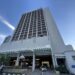 Village Hotels: Redefining Hospitality in the Heart of the UK