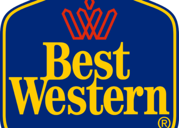 Best Western: Komfort, Qualität und Gastfreundschaft für unvergessliche Aufenthalte