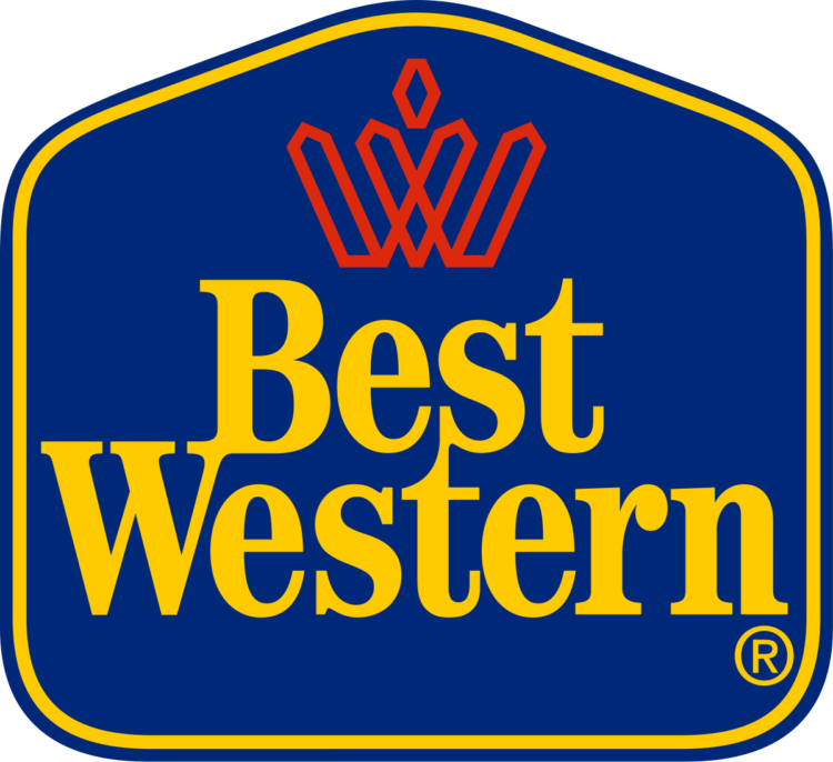 Best Western: Komfort, Qualität und Gastfreundschaft für unvergessliche Aufenthalte