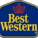 Best Western: Komfort, Qualität und Gastfreundschaft für unvergessliche Aufenthalte