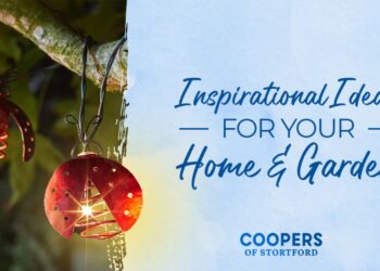 Coopers of Stortford: Innovative Solutions for a Better Home