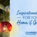 Coopers of Stortford: Innovative Solutions for a Better Home