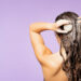 Elevate Your Routine with Wild Natural Deodorant and Sustainable Shampoo Bars