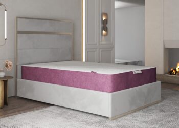 Unveiling Ultimate Comfort: Explore The Range UK’s Exceptional Mattress Collection