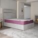 Unveiling Ultimate Comfort: Explore The Range UK’s Exceptional Mattress Collection