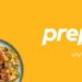 Prep Kitchen: Where Culinary Craftsmanship Meets Convenience
