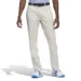 MyGolfOutlet Golfhosen für Männer: Erhöhen Sie Ihr Spiel!