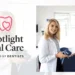 Shining a Spotlight on Oral Health: Elevate Your Smile with Spotlight Oral Care