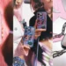 Casetify: Redefining Tech Accessories Through Personalized Designs and Unmatched Protection