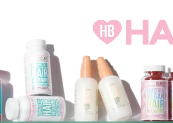 From Dull to Dazzling: Transform Your Hair with Hairburst.com