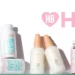 From Dull to Dazzling: Transform Your Hair with Hairburst.com