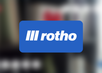 Rotho: Innovation und Qualität für ein organisiertes und komfortables Zuhause
