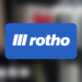 Rotho: Innovation und Qualität für ein organisiertes und komfortables Zuhause