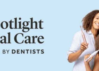 Spotlight Oral Care: Unleashing the Power of Your Smile with Innovative Dental Solutions