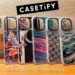 Casetify: Your Tech, Your Style – The Art of Customizable Accessories