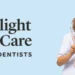 Spotlight Oral Care: Unleashing the Power of Your Smile with Innovative Dental Solutions