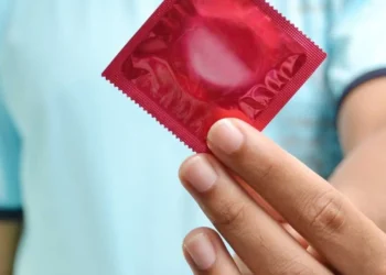 Préservatifs Durex: Redéfinir la protection et le plaisir