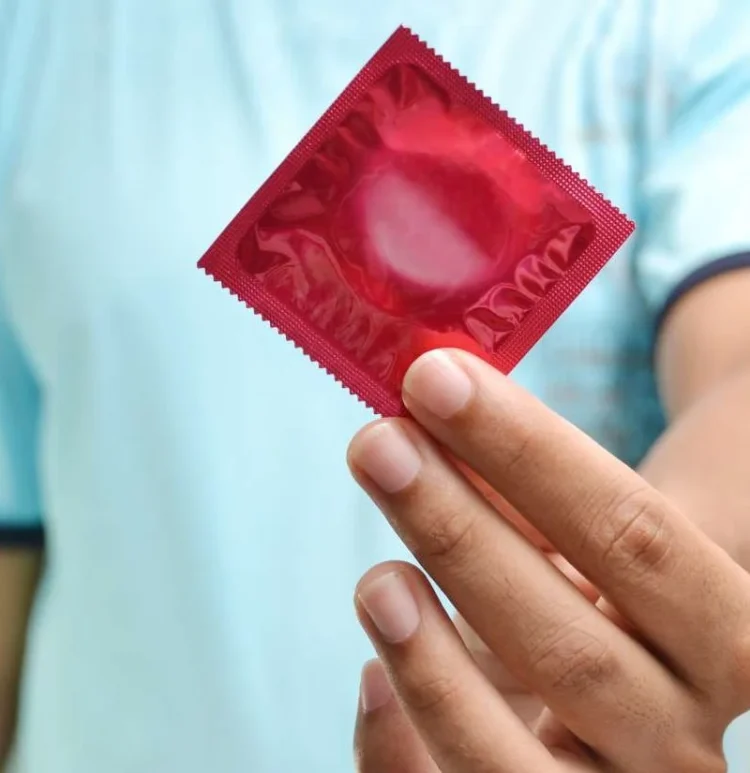 Préservatifs Durex: Redéfinir la protection et le plaisir