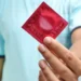 Préservatifs Durex: Redéfinir la protection et le plaisir