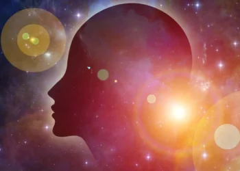 Explorer Wengo : Votre portail vers la voyance en ligne et les conseils d&rsquo;experts