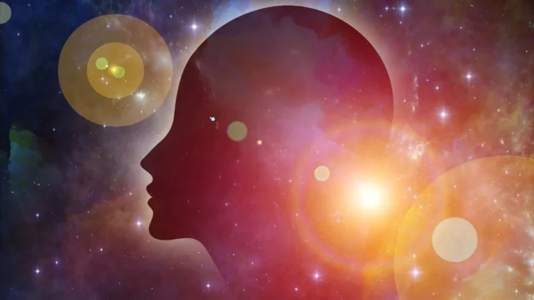 Explorer Wengo : Votre portail vers la voyance en ligne et les conseils d&rsquo;experts
