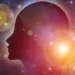 Explorer Wengo : Votre portail vers la voyance en ligne et les conseils d&rsquo;experts