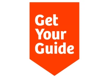 GetYourGuide: Unleashing the Magic of Travel, One Experience at a Time
