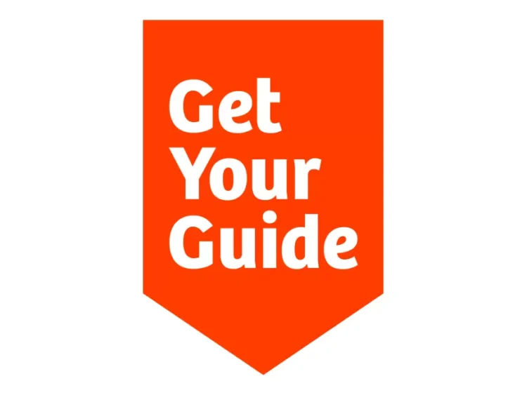 GetYourGuide: Unleashing the Magic of Travel, One Experience at a Time
