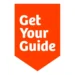 GetYourGuide: Unleashing the Magic of Travel, One Experience at a Time