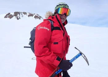 Gafas deportivas Uller: Mejorar el rendimiento y el estilo en cada campo