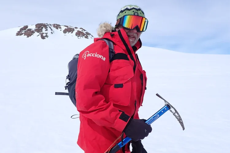 Gafas deportivas Uller: Mejorar el rendimiento y el estilo en cada campo