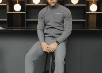Discover the Unmatched Comfort and Style of Belier Trousers: Elevate Your Wardrobe Today!
