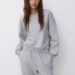 Style et confort sans effort: Les survêtements pour femmes Pull&Bear pour le chic au quotidien