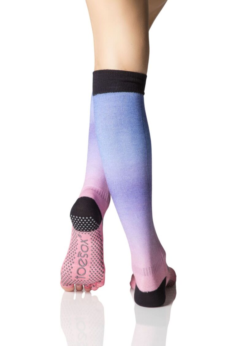 Timeless Comfort: Sock Shop’s Unforgettable Sale Across Generations